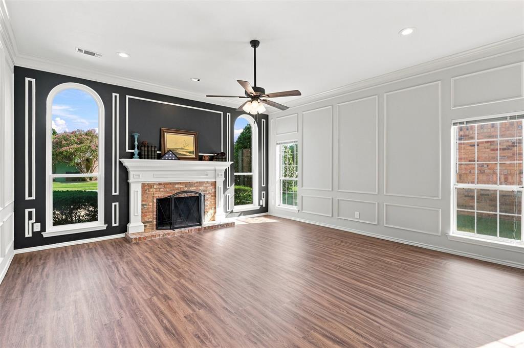2416 Redfield Drive