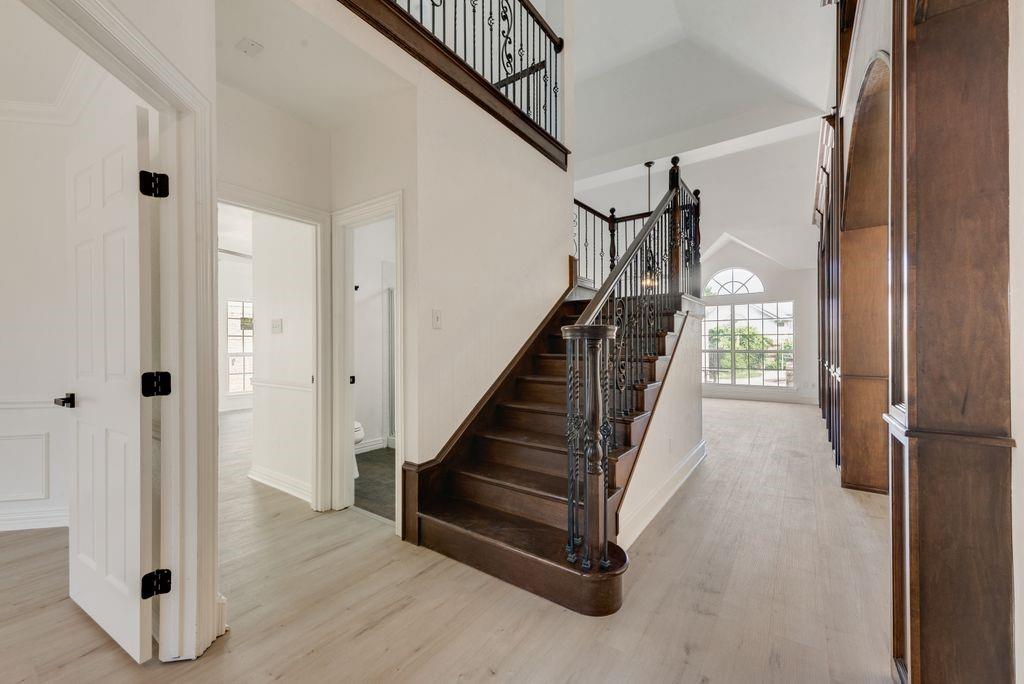8209 Shoshoni Drive