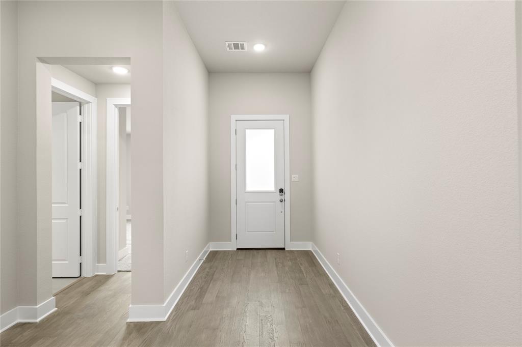 Inspiration Collection 60 at Painted Tree - Residential