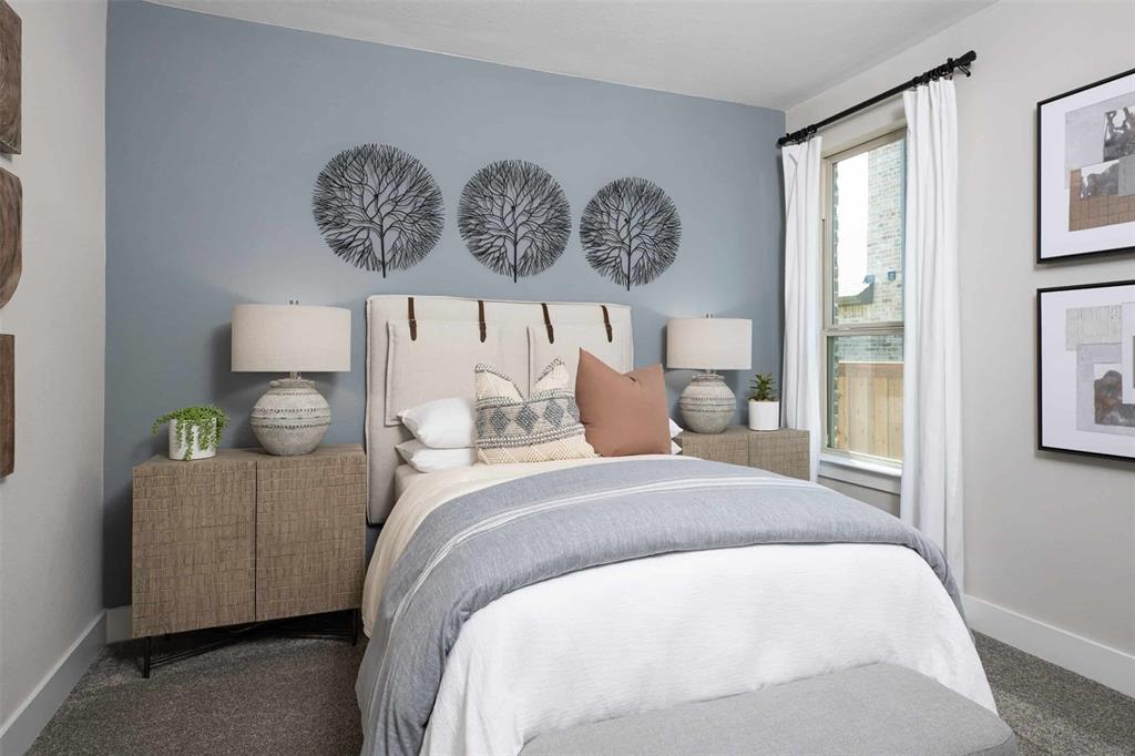 Inspiration Collection 60 at Painted Tree - Residential