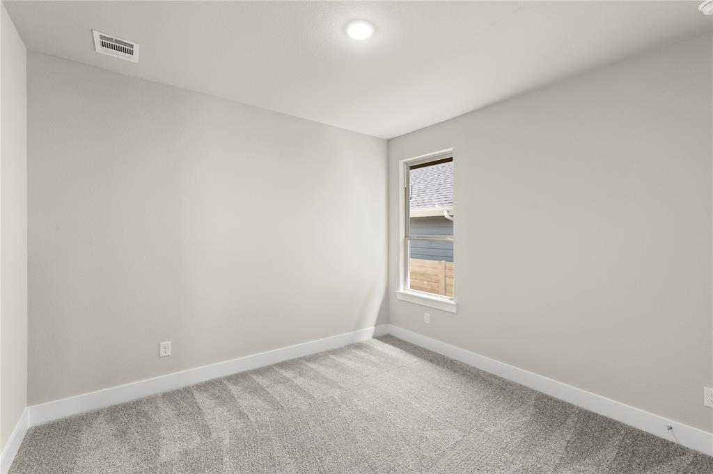 Inspiration Collection 60 at Painted Tree - Residential