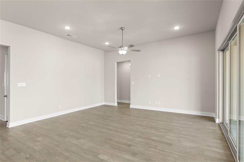 Inspiration Collection 60 at Painted Tree - Residential