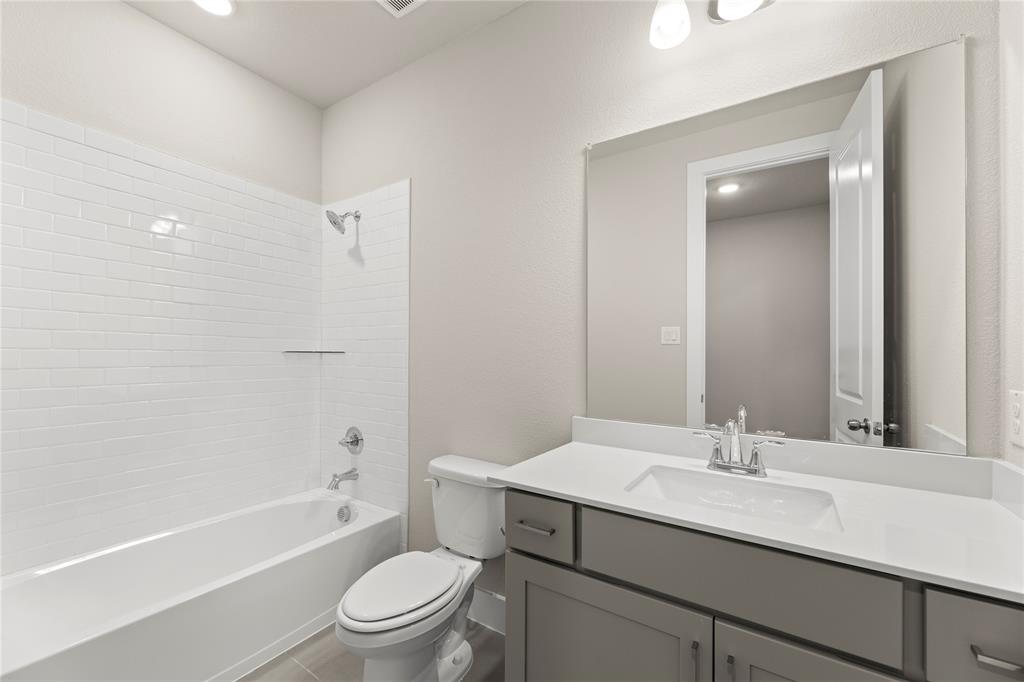 Inspiration Collection 60 at Painted Tree - Residential