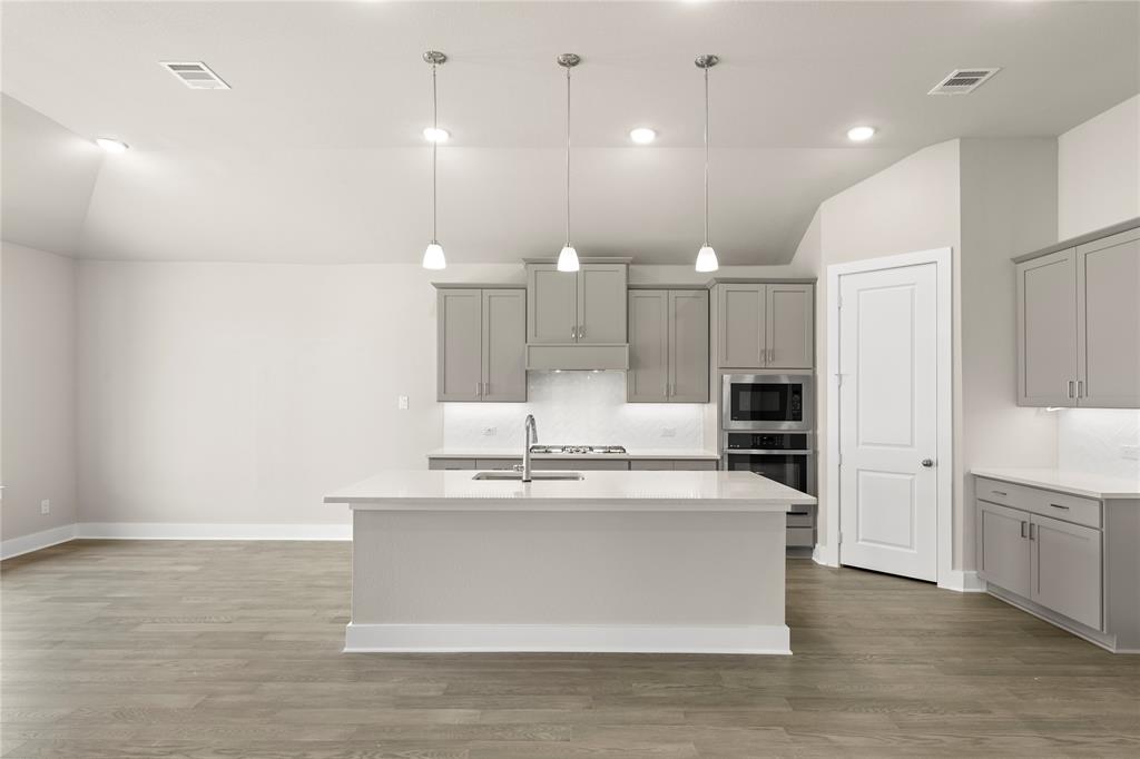 Inspiration Collection 60 at Painted Tree - Residential