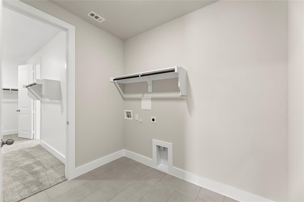 Inspiration Collection 60 at Painted Tree - Residential