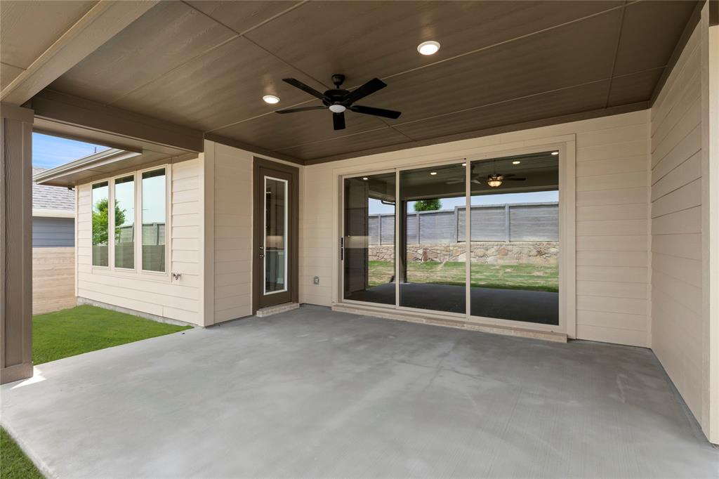 Inspiration Collection 60 at Painted Tree - Residential