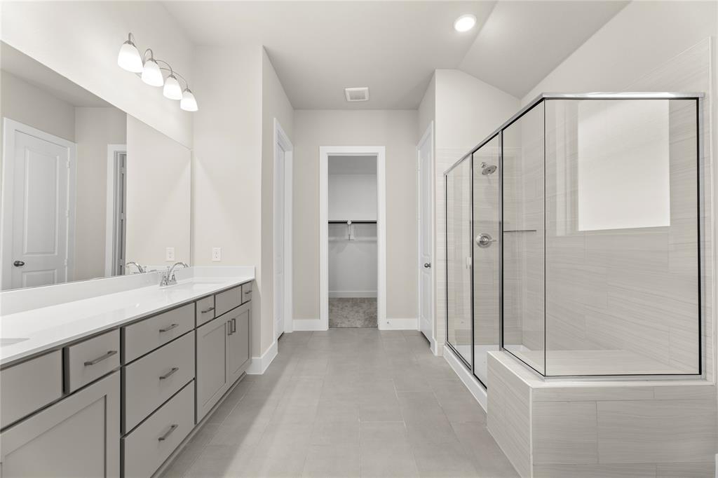 Inspiration Collection 60 at Painted Tree - Residential