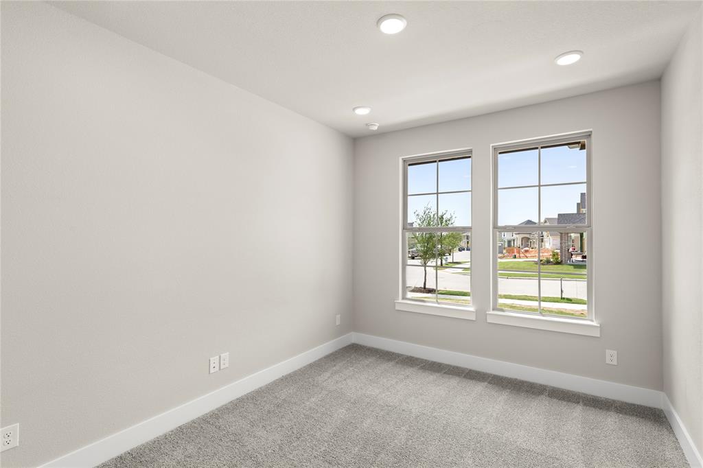 Inspiration Collection 60 at Painted Tree - Residential