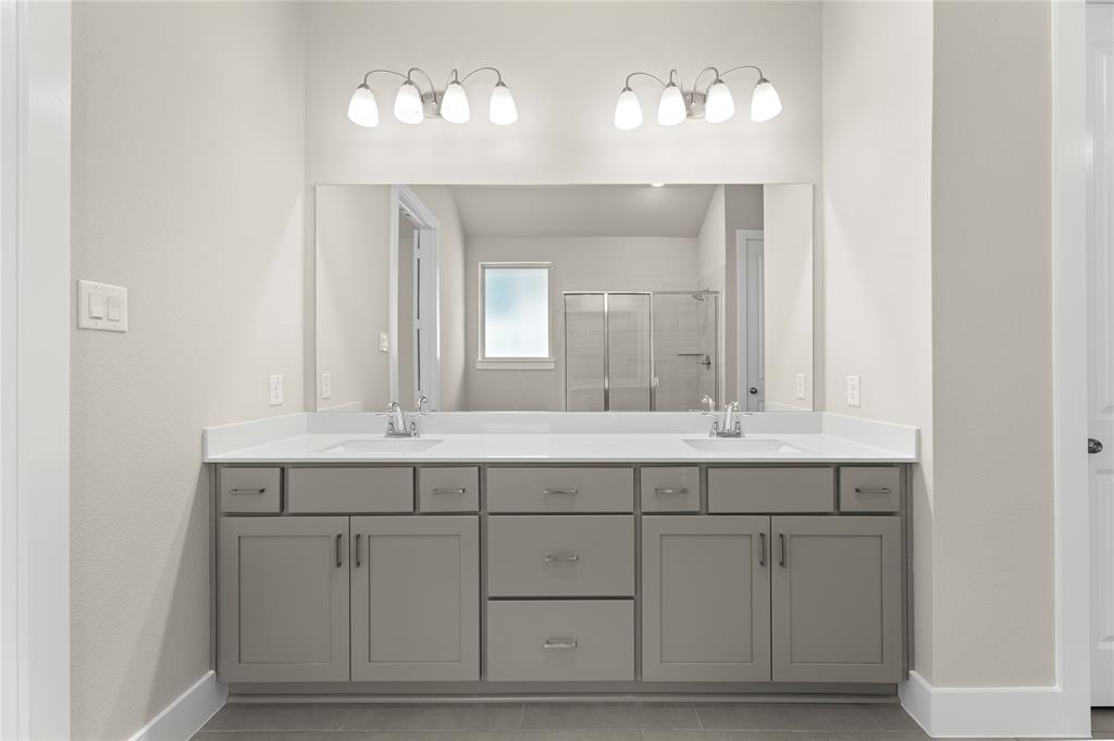 Inspiration Collection 60 at Painted Tree - Residential