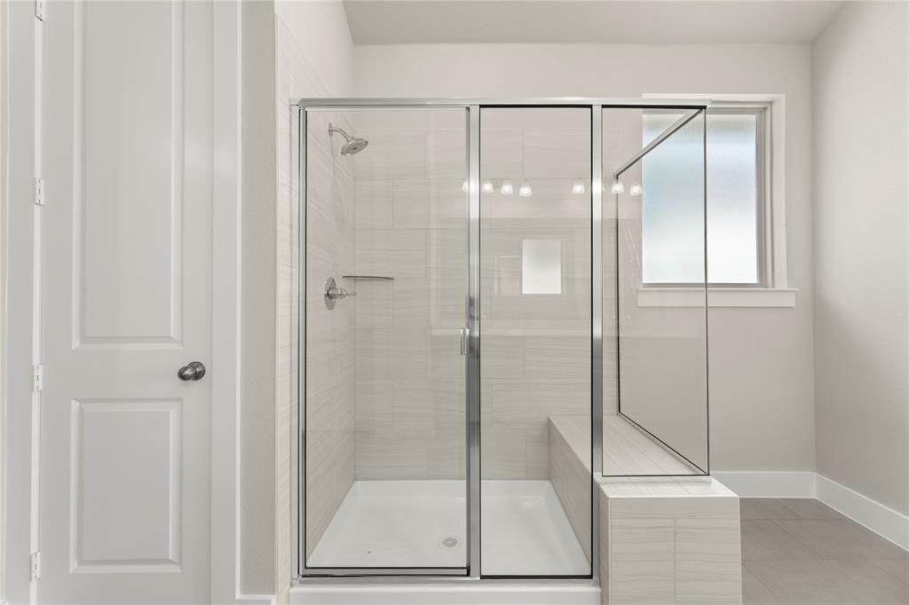 Inspiration Collection 60 at Painted Tree - Residential