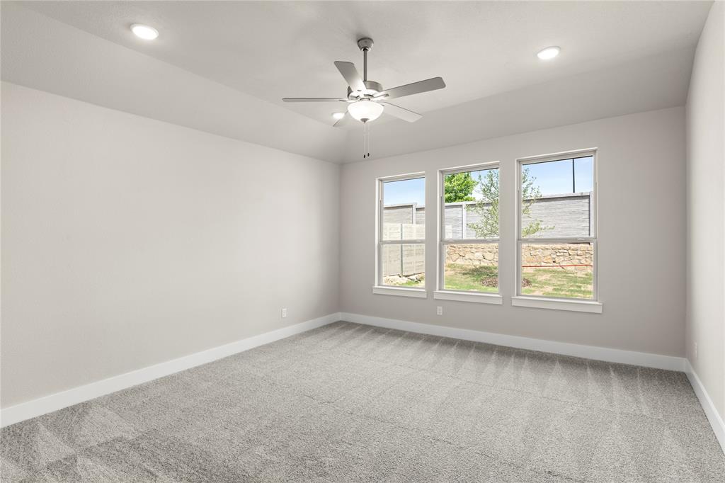 Inspiration Collection 60 at Painted Tree - Residential