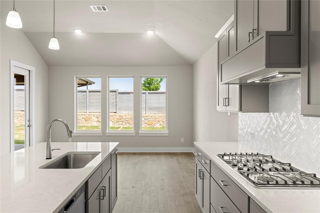 Inspiration Collection 60 at Painted Tree - Residential