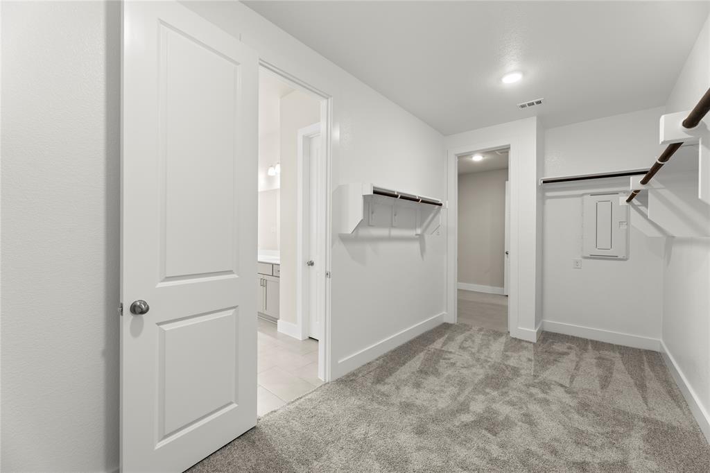 Inspiration Collection 60 at Painted Tree - Residential