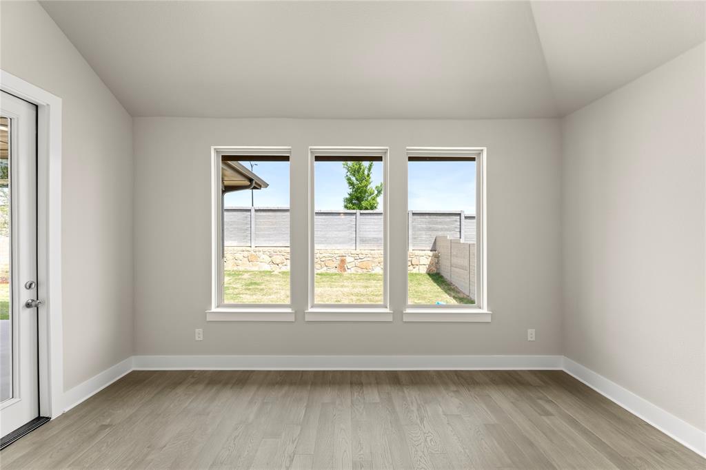 Inspiration Collection 60 at Painted Tree - Residential