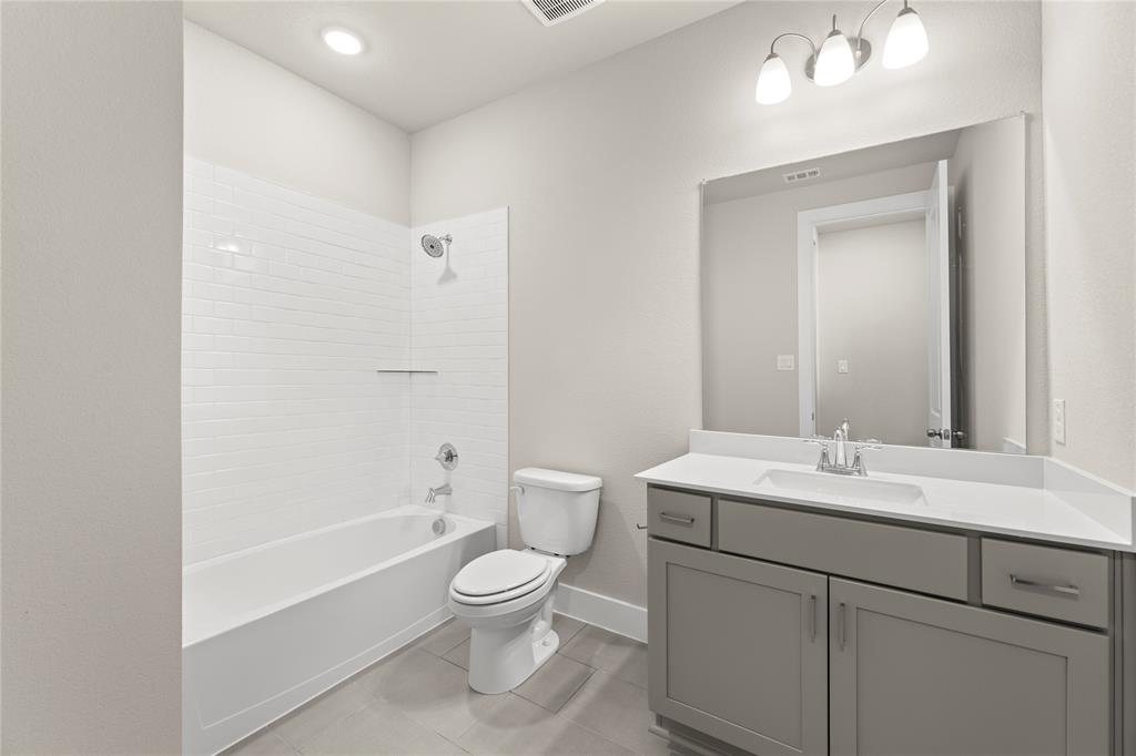 Inspiration Collection 60 at Painted Tree - Residential