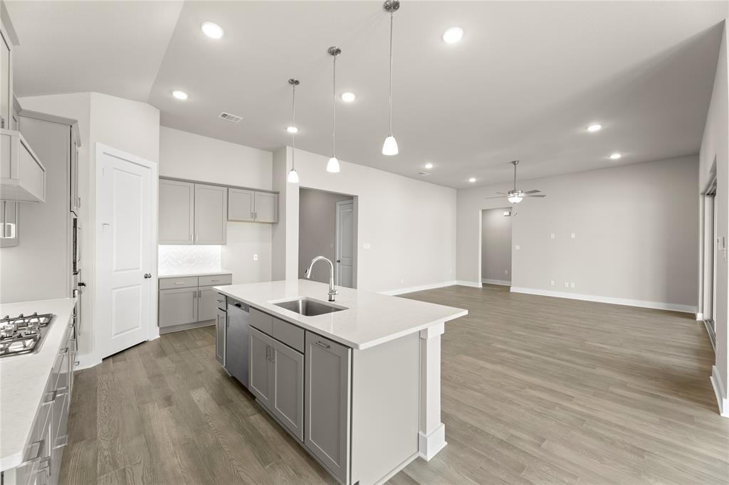 Inspiration Collection 60 at Painted Tree - Residential