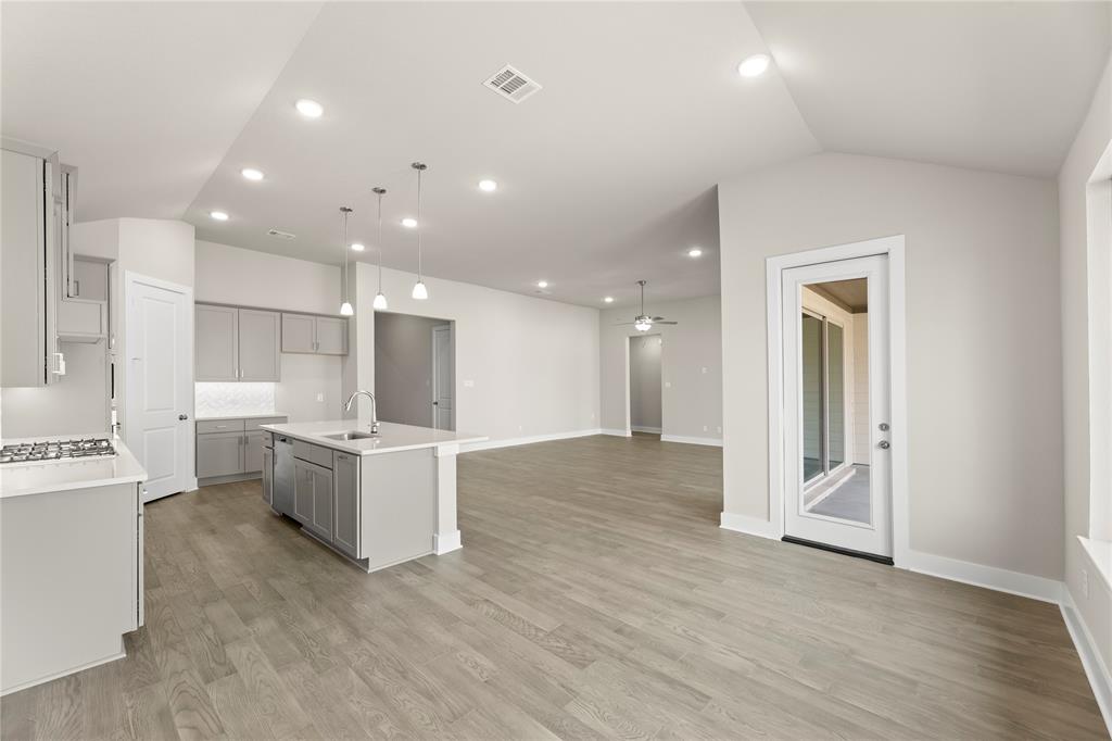 Inspiration Collection 60 at Painted Tree - Residential