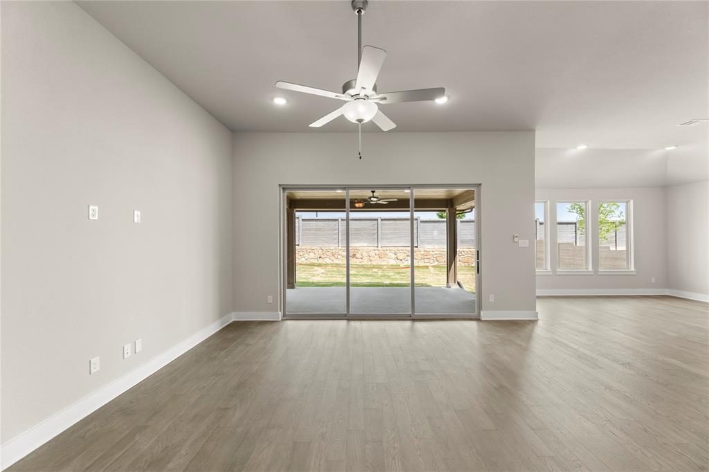 Inspiration Collection 60 at Painted Tree - Residential