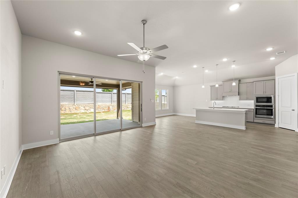 Inspiration Collection 60 at Painted Tree - Residential