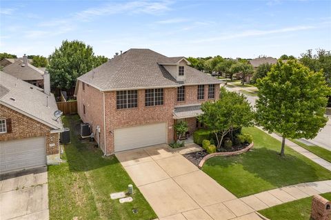 Featured picture for the property 20929629