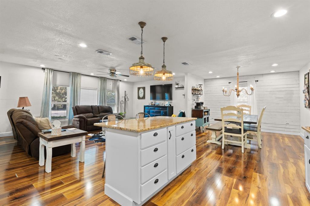 Ramsey - Residential