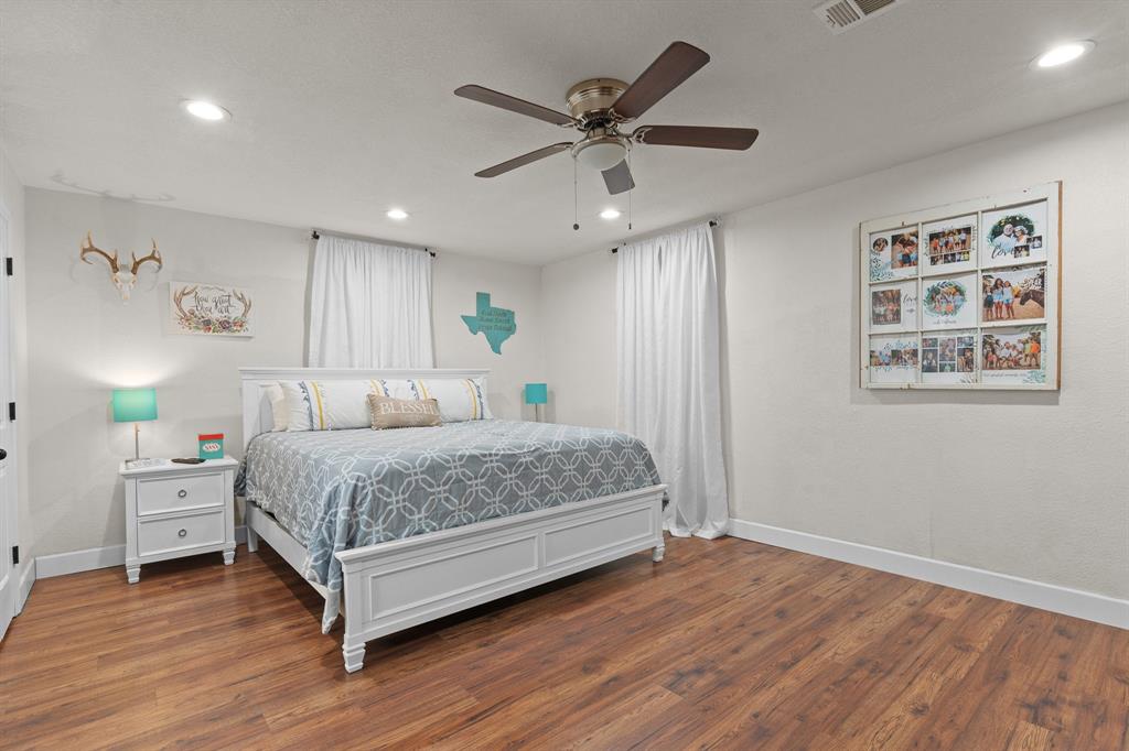 Ramsey - Residential