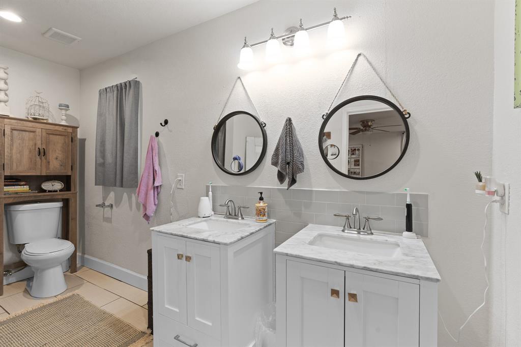 Ramsey - Residential