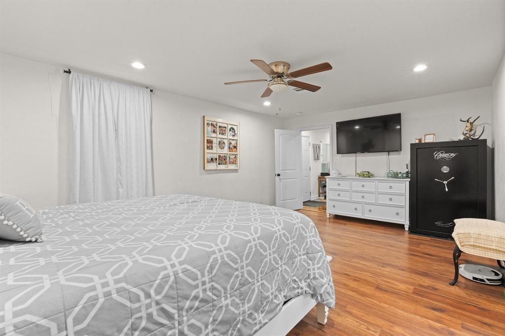 Ramsey - Residential