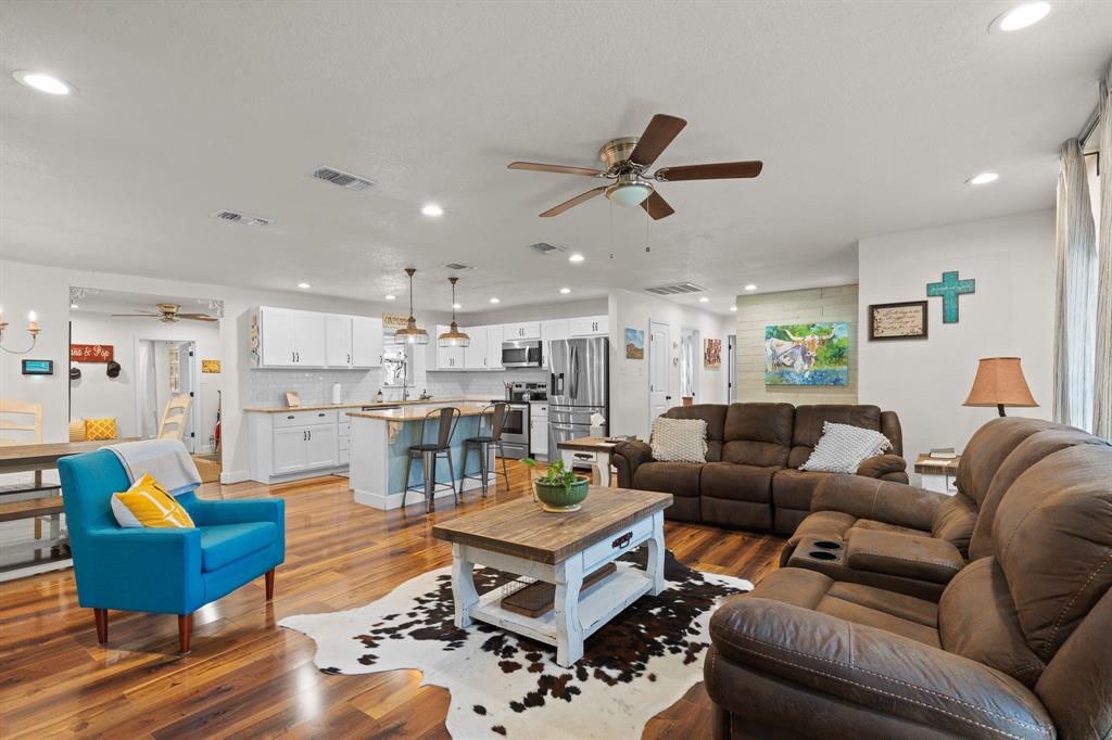 Ramsey - Residential