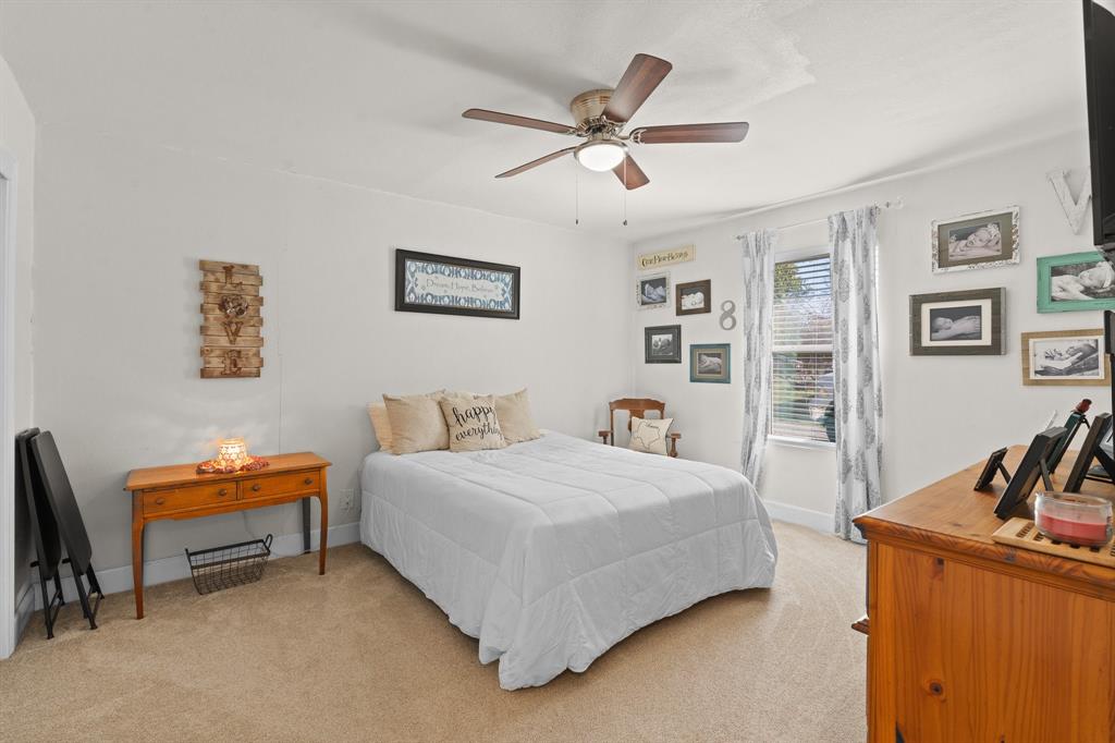 Ramsey - Residential