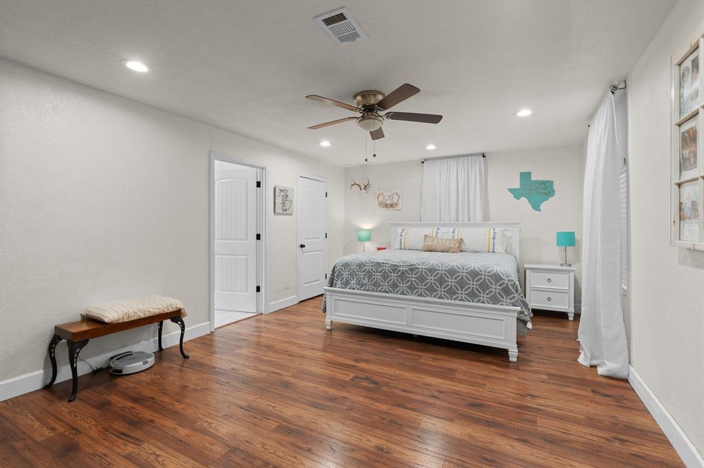 Ramsey - Residential