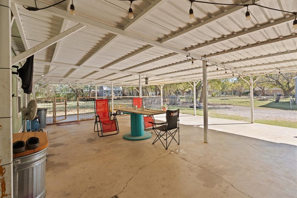 Ramsey - Residential