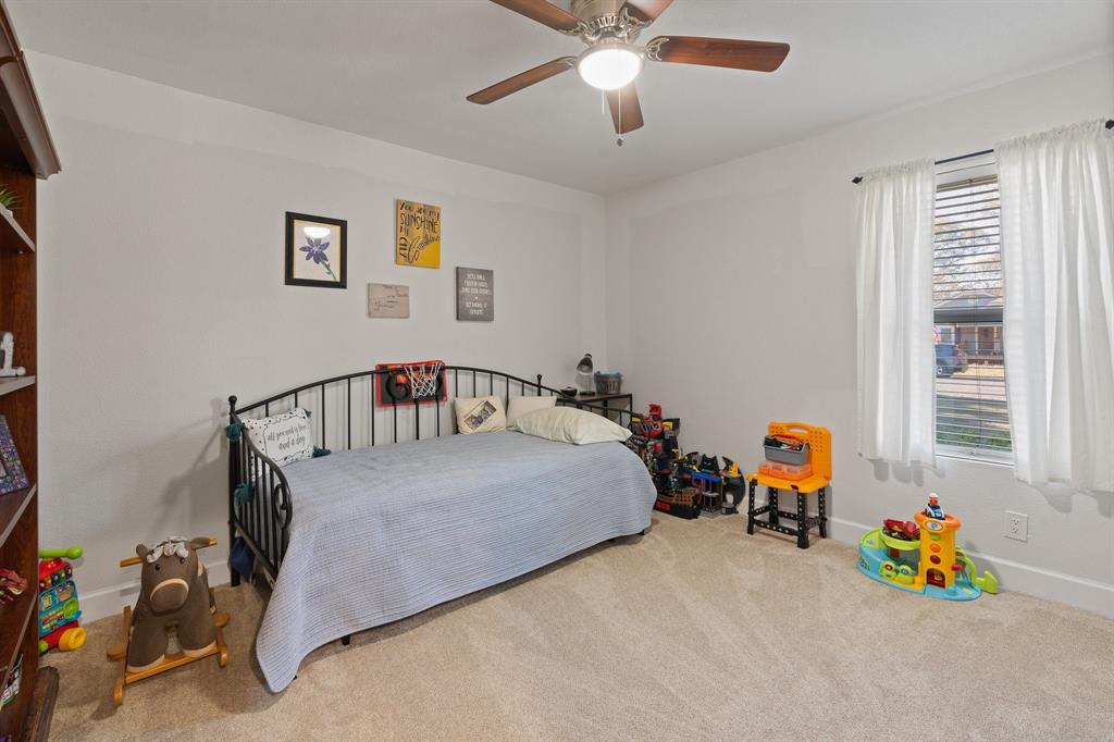 Ramsey - Residential