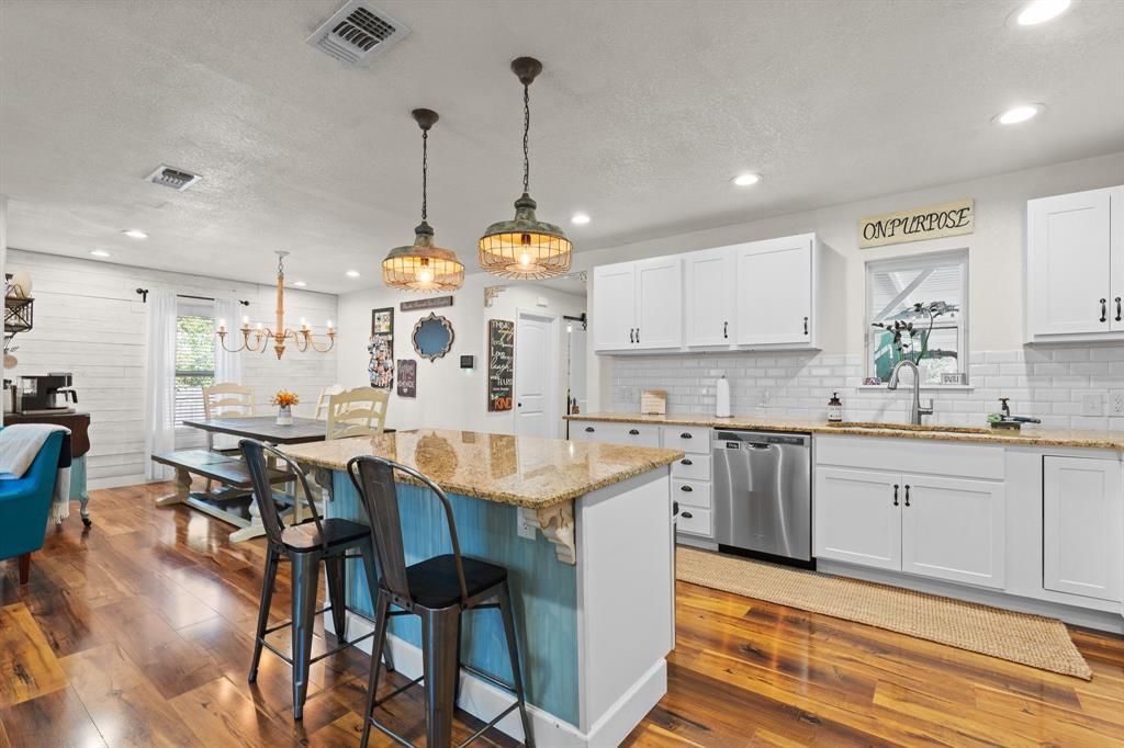 Ramsey - Residential