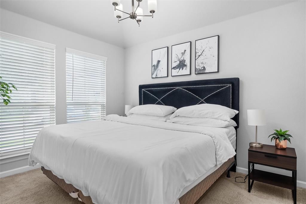 Wellington - Residential