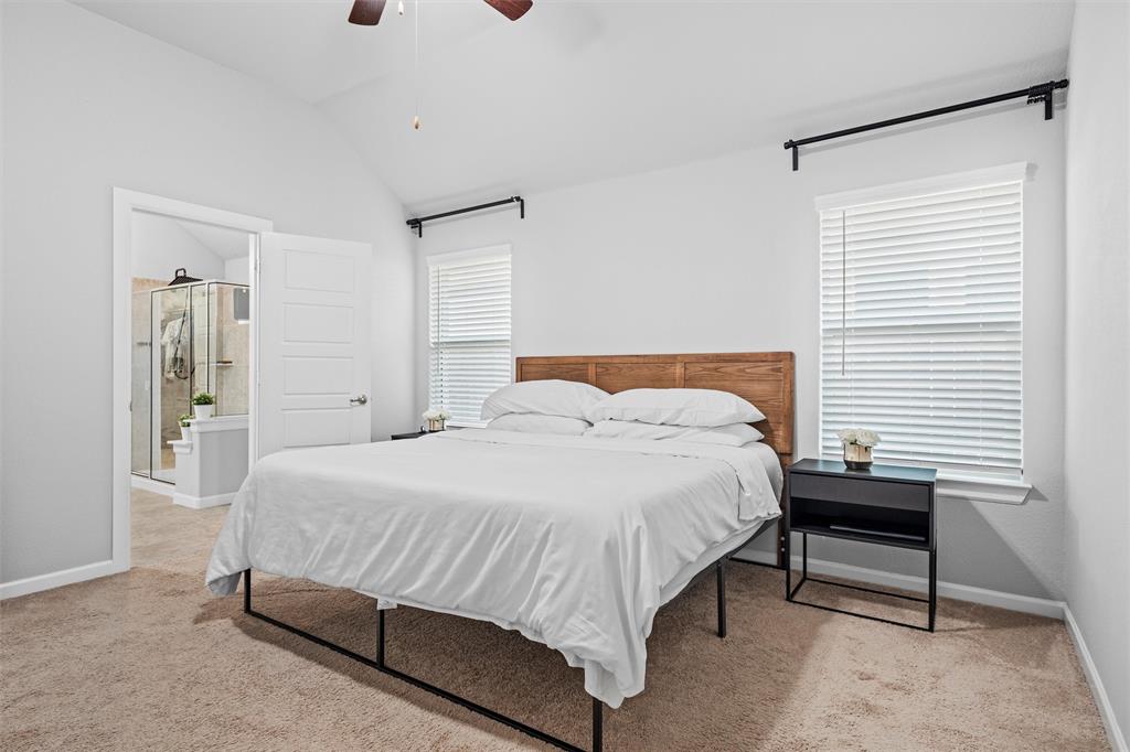 Wellington - Residential