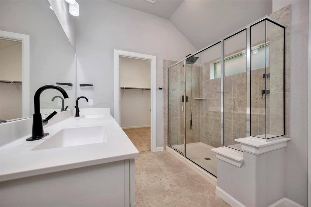 Wellington - Residential