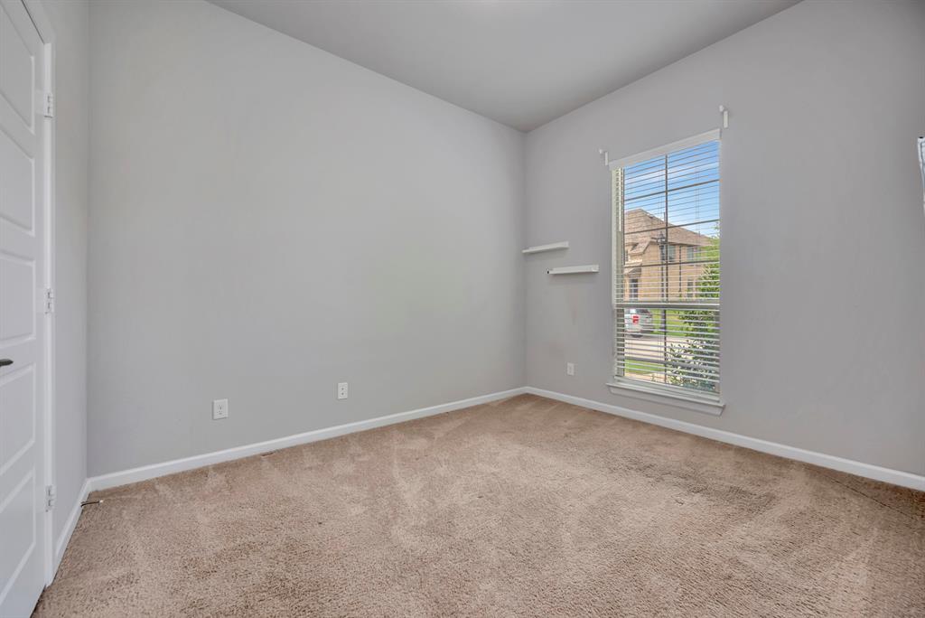 Wellington - Residential