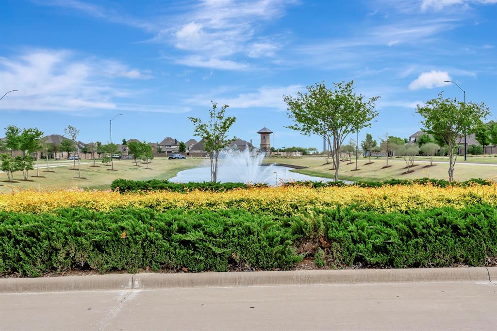 Wellington - Residential