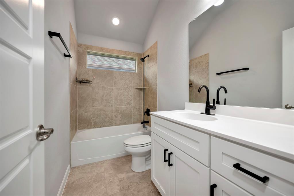 Wellington - Residential