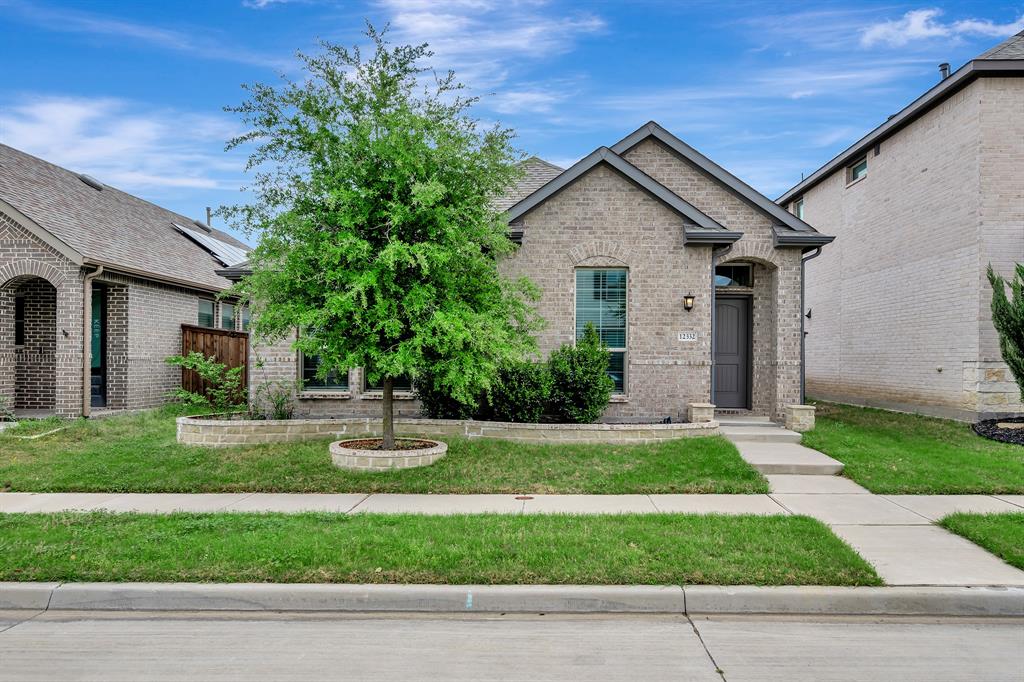 Wellington - Residential