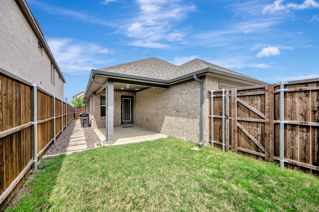 Wellington - Residential