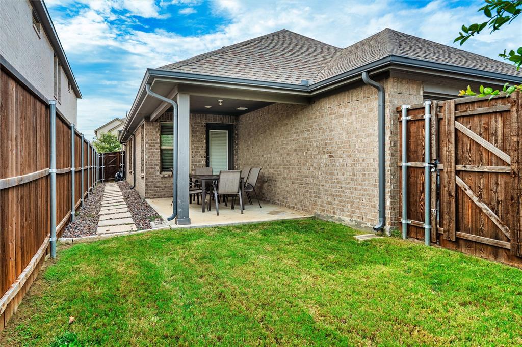 Wellington - Residential