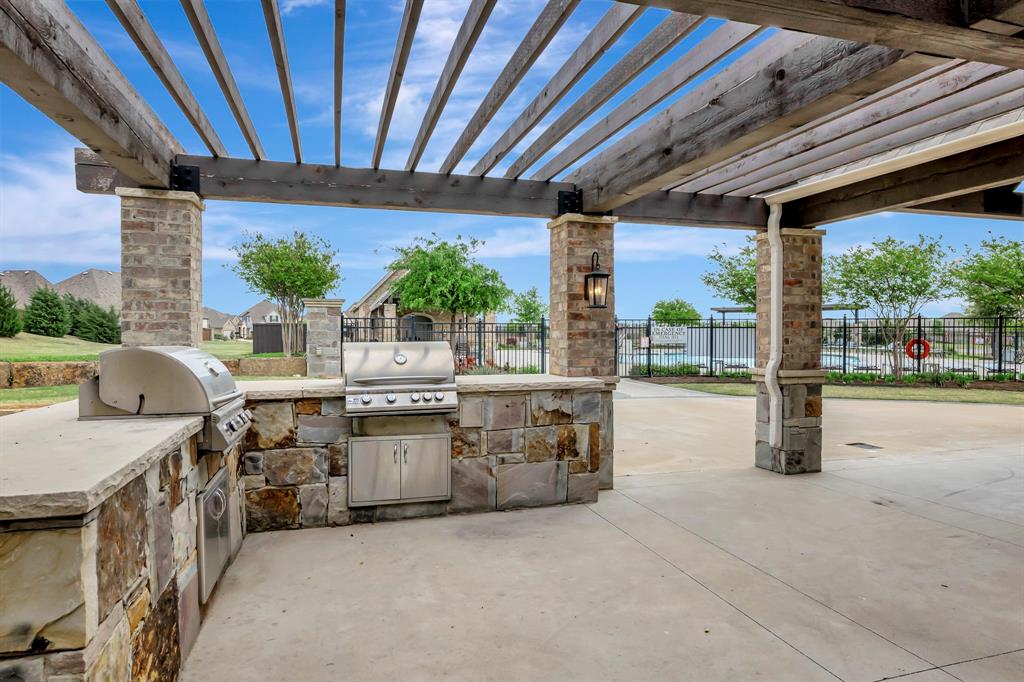 Wellington - Residential