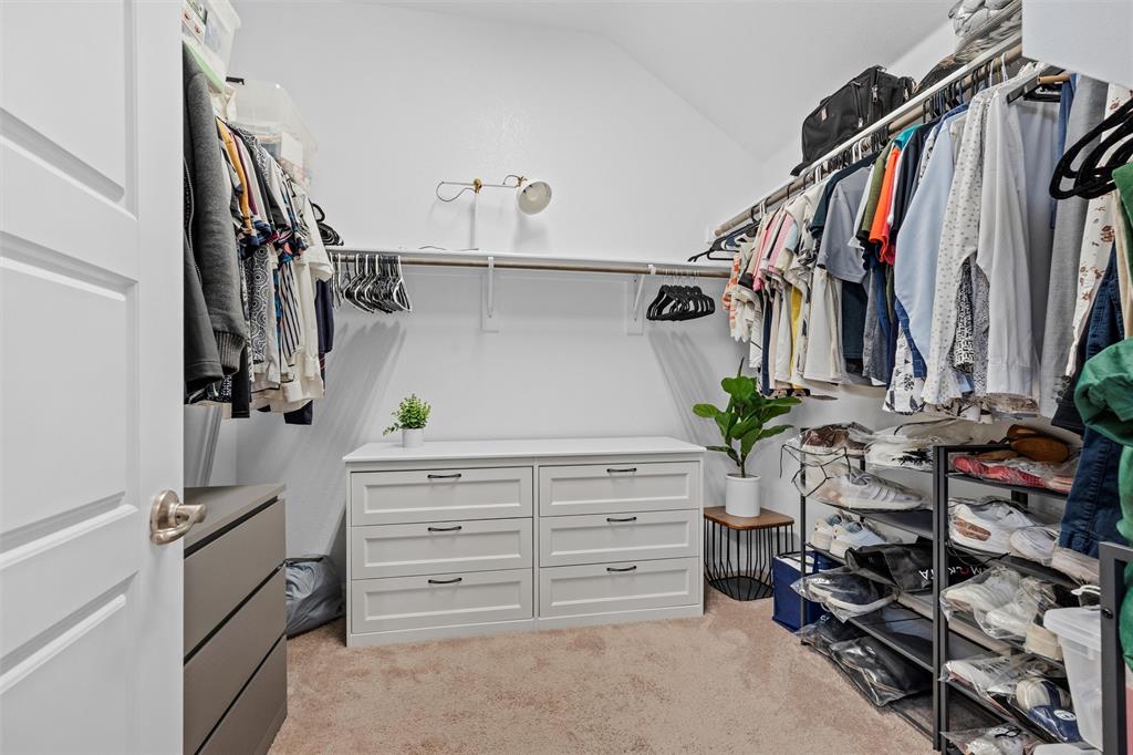 Wellington - Residential