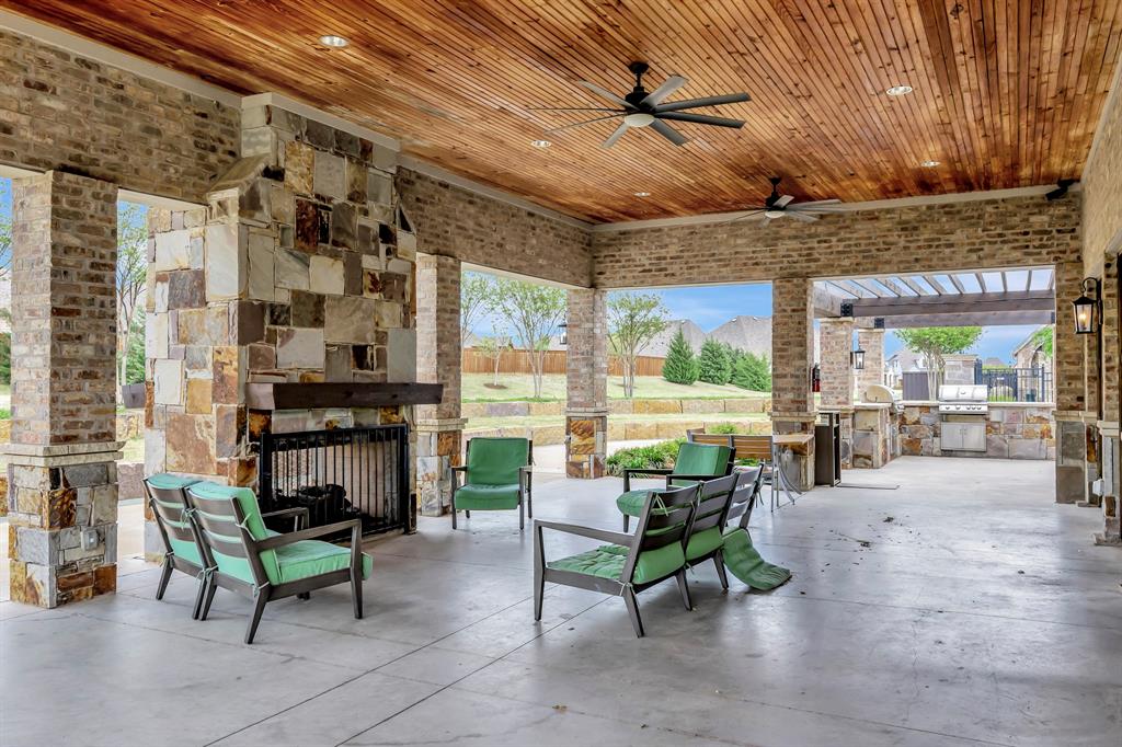 Wellington - Residential