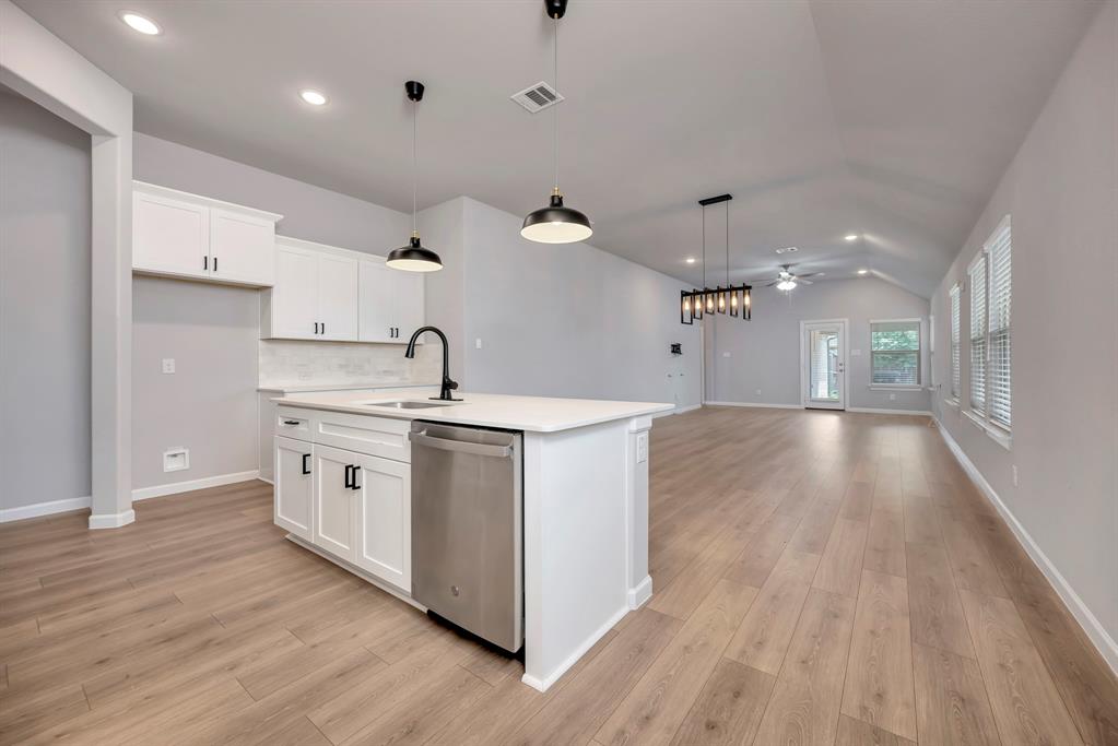 Wellington - Residential