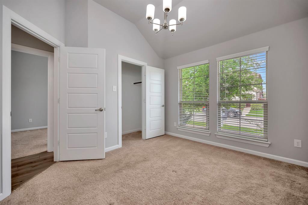 Wellington - Residential