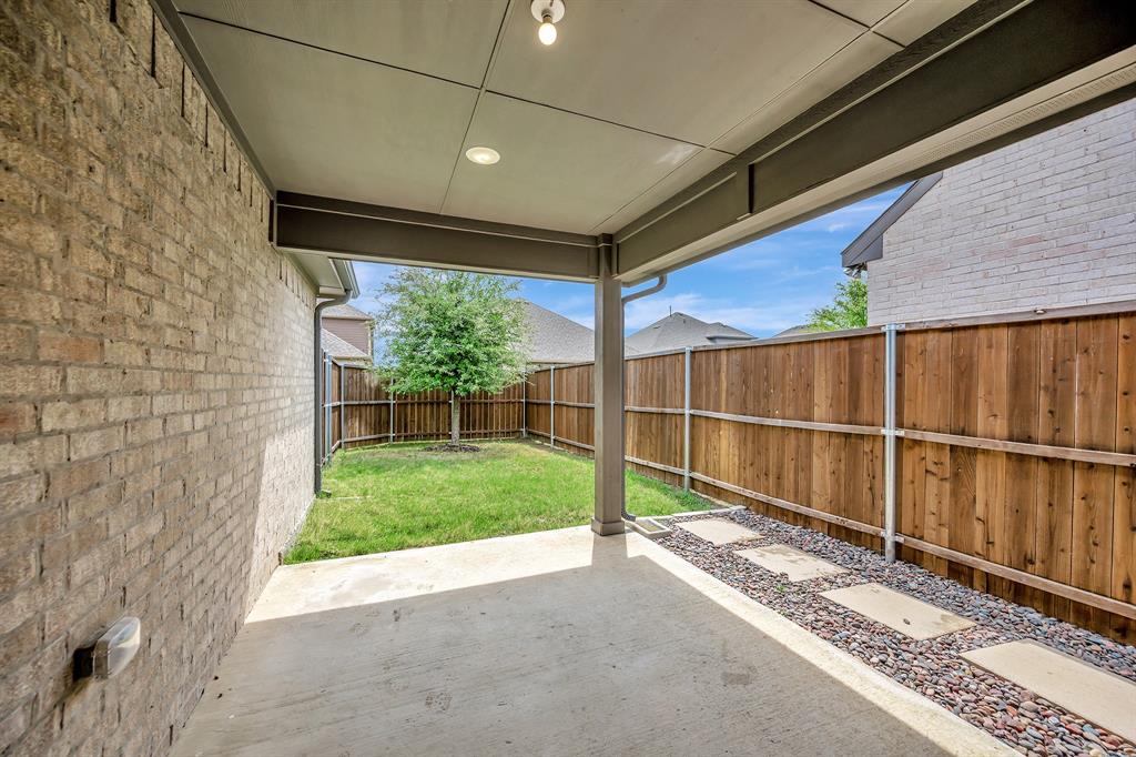 Wellington - Residential