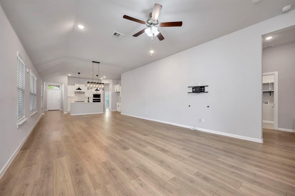 Wellington - Residential